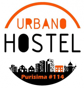 Urbano Hostel